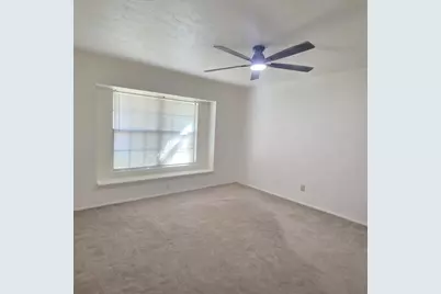 3709 Berrywood Circle, Garland, TX 75040 - Photo 15