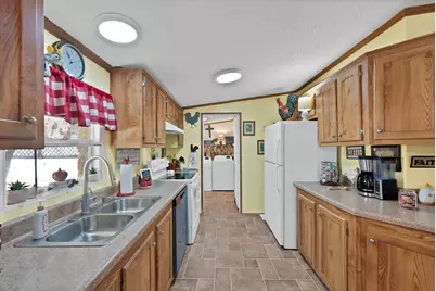 435 Gene Lee Road, Mineral Wells, TX 76067 - Photo 19