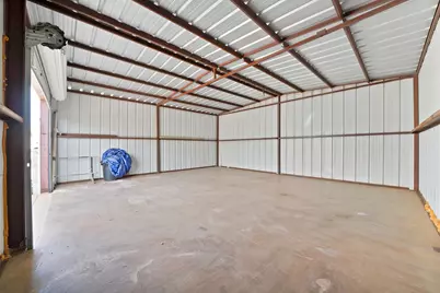 435 Gene Lee Road, Mineral Wells, TX 76067 - Photo 15
