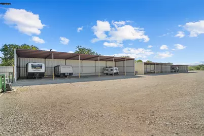 435 Gene Lee Road, Mineral Wells, TX 76067 - Photo 5