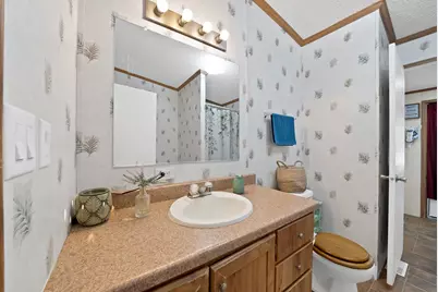 435 Gene Lee Road, Mineral Wells, TX 76067 - Photo 25