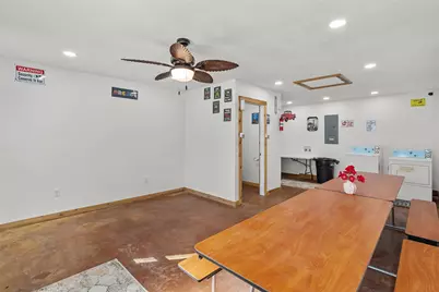 435 Gene Lee Road, Mineral Wells, TX 76067 - Photo 33