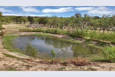 435 Gene Lee Road, Mineral Wells, TX 76067 - Photo 37