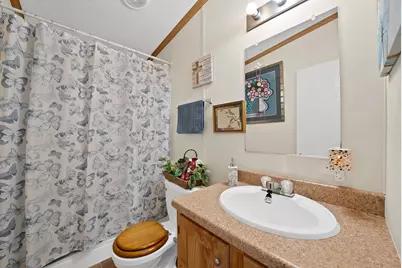 435 Gene Lee Road, Mineral Wells, TX 76067 - Photo 21