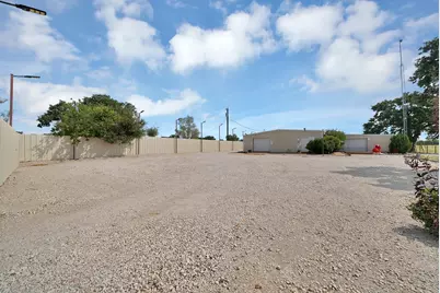 435 Gene Lee Road, Mineral Wells, TX 76067 - Photo 7