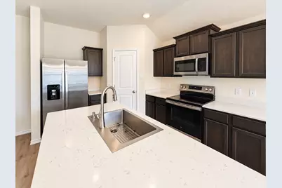4805 Heathermore Way, Denton, TX 76207 - Photo 7