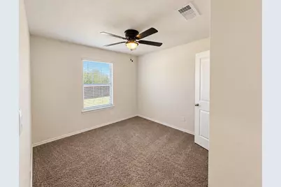 4805 Heathermore Way, Denton, TX 76207 - Photo 13
