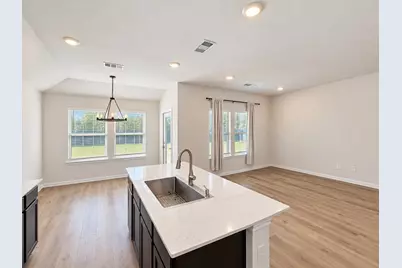 4805 Heathermore Way, Denton, TX 76207 - Photo 9