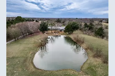 9459 County Road 313, Terrell, TX 75161 - Photo 1