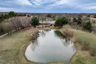9459 Co Rd 313, Terrell, TX 75161 - Photo 1