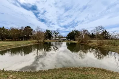 9459 County Road 313, Terrell, TX 75161 - Photo 5