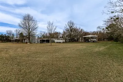 9459 County Road 313, Terrell, TX 75161 - Photo 19