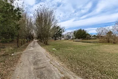 9459 County Road 313, Terrell, TX 75161 - Photo 3