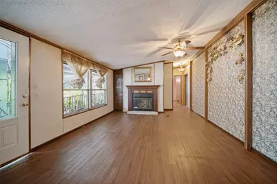 9459 County Road 313, Terrell, TX 75161 - Photo 9