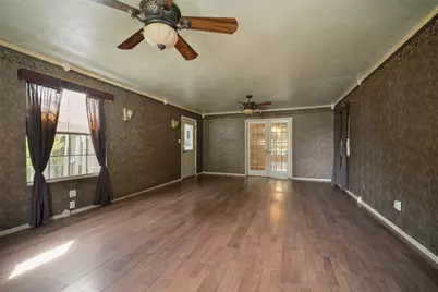 9459 County Road 313, Terrell, TX 75161 - Photo 11
