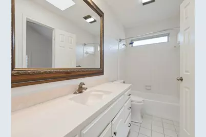 3324 Timber Grove Drive, Bedford, TX 76021 - Photo 17