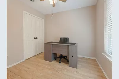 3324 Timber Grove Drive, Bedford, TX 76021 - Photo 13