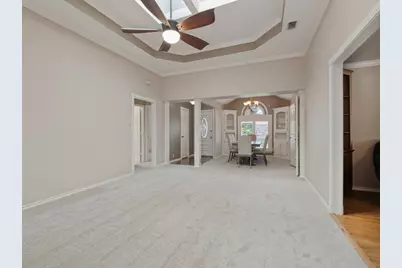 3324 Timber Grove Drive, Bedford, TX 76021 - Photo 3