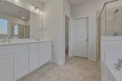 1229 Colca Drive, Springtown, TX 76082 - Photo 23