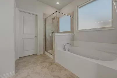 1229 Colca Drive, Springtown, TX 76082 - Photo 25