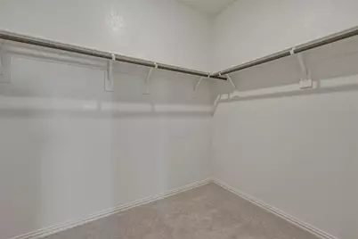 1229 Colca Drive, Springtown, TX 76082 - Photo 21