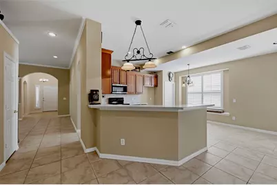 819 Mustang Drive, Fairview, TX 75069 - Photo 7