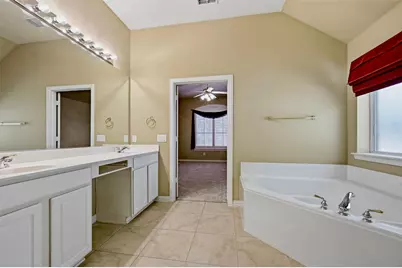 819 Mustang Drive, Fairview, TX 75069 - Photo 21
