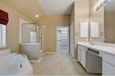 819 Mustang Drive, Fairview, TX 75069 - Photo 19
