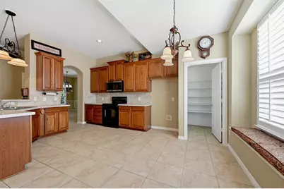 819 Mustang Drive, Fairview, TX 75069 - Photo 11