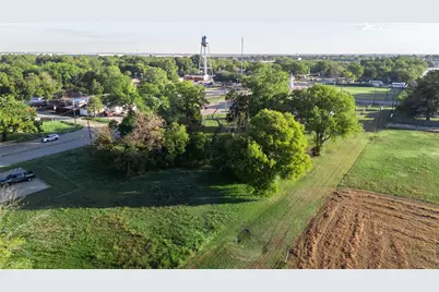120 E Belt Line Road #120, Wilmer, TX 75172 - Photo 21