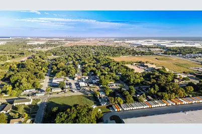 120 E Belt Line Road #120, Wilmer, TX 75172 - Photo 15