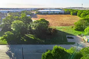 120 E Belt Line Rd, Wilmer, TX 75172 - Photo 1
