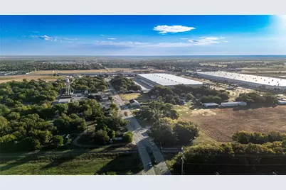 120 E Belt Line Road #120, Wilmer, TX 75172 - Photo 17