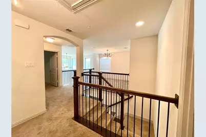 4213 Arbrook Way, Plano, TX 75074 - Photo 15