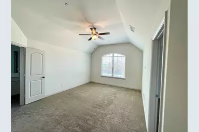 4213 Arbrook Way, Plano, TX 75074 - Photo 17