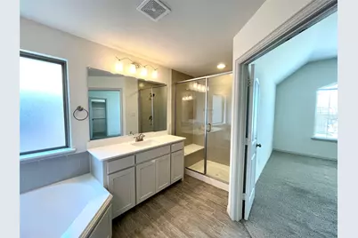 4213 Arbrook Way, Plano, TX 75074 - Photo 19