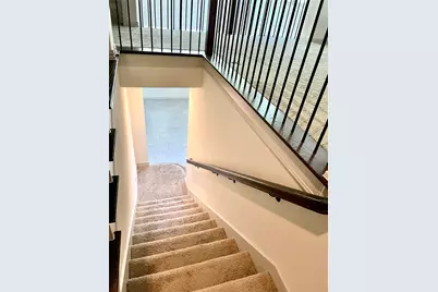 4213 Arbrook Way, Plano, TX 75074 - Photo 11