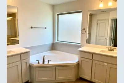 4213 Arbrook Way, Plano, TX 75074 - Photo 23