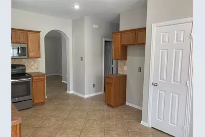 9817 Birch Drive, Providence Village, TX 76227 - Photo 5