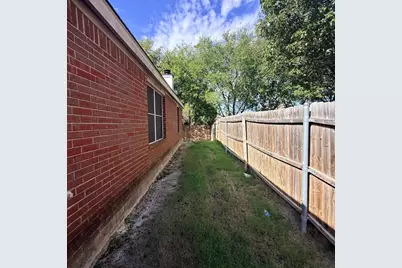 1901 Citadel Drive, Glenn Heights, TX 75154 - Photo 37