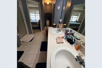1901 Citadel Drive, Glenn Heights, TX 75154 - Photo 9