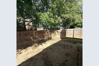 1901 Citadel Drive, Glenn Heights, TX 75154 - Photo 29