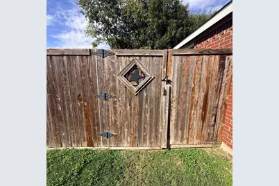 1901 Citadel Drive, Glenn Heights, TX 75154 - Photo 35