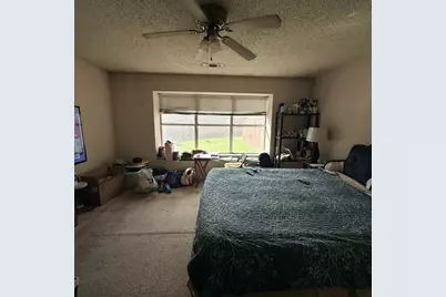 1901 Citadel Drive, Glenn Heights, TX 75154 - Photo 3