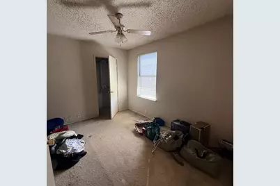 1901 Citadel Drive, Glenn Heights, TX 75154 - Photo 15