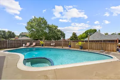 8902 Watersway Drive, Rowlett, TX 75088 - Photo 9