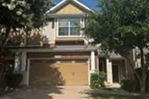 8745 Manhattan Ave, Plano, TX 75024 - Photo 1