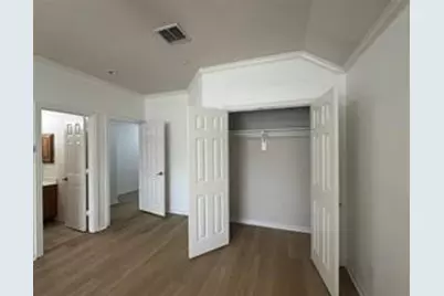 8745 Manhattan Avenue, Plano, TX 75024 - Photo 19