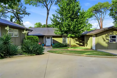401 Lake Drive, Tool, TX 75143 - Photo 23