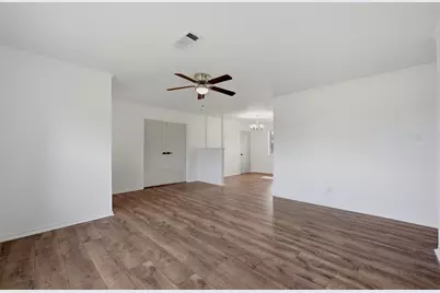 607 N Louisiana Drive, Celina, TX 75009 - Photo 5